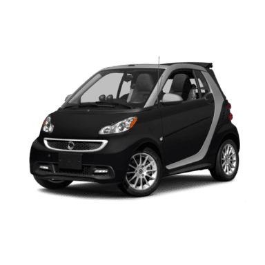 FORTWO W451 2011>2014