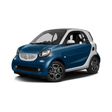 FORTWO W453 2015>