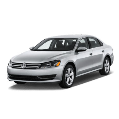 PASSAT 2006 >2015 [3C]