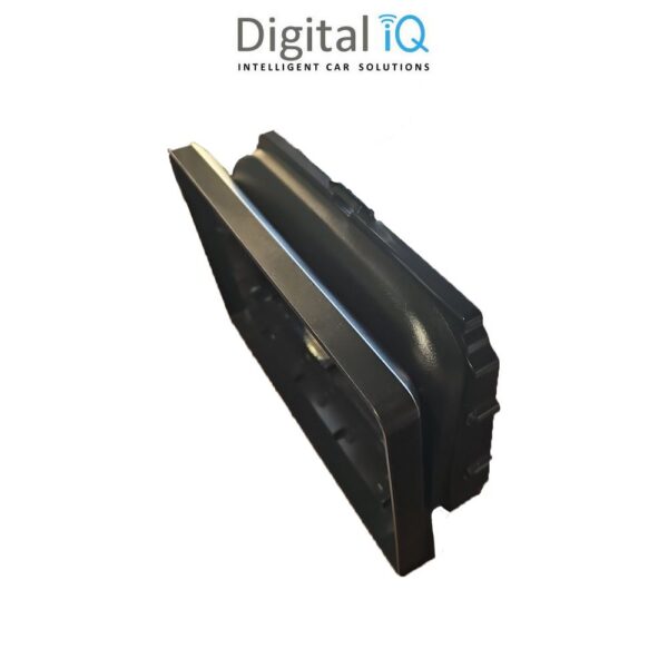 DIGITAL IQ RSD 1026_CPA (9inc) MULTIMEDIA TABLET for ALFA ROMEO GIULIETTA mod 2014-2020 - Image 3
