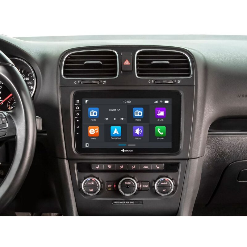 1648629092-d8-v8-pro-01