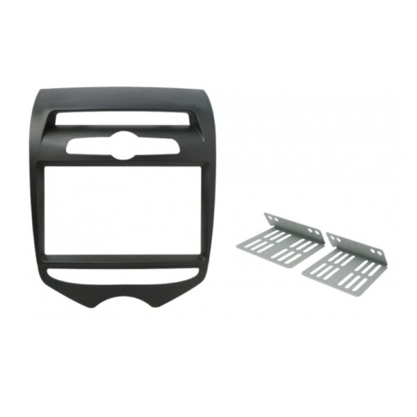 DIGITAL IQ FRAME IX20 (A/C) - Image 2