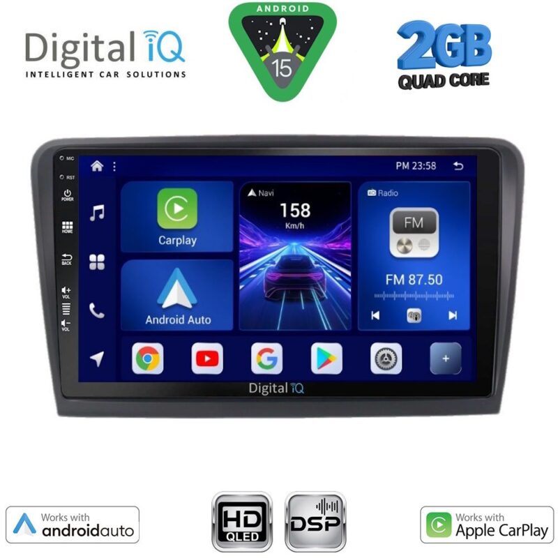 BXC3601_15