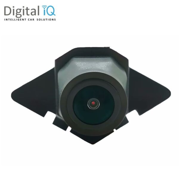 DIGITAL IQ CAMERA QS8013 (AHD-NTSC) FRONT CAMERA for MERCEDES C (W204) mod. 2011-2015 - Image 1