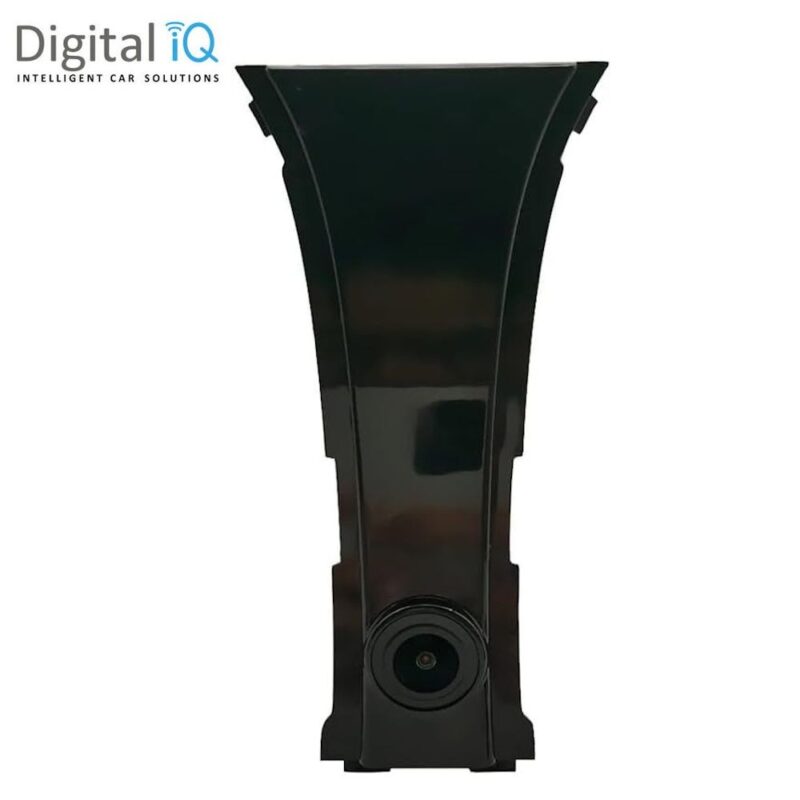 CAM8160S5