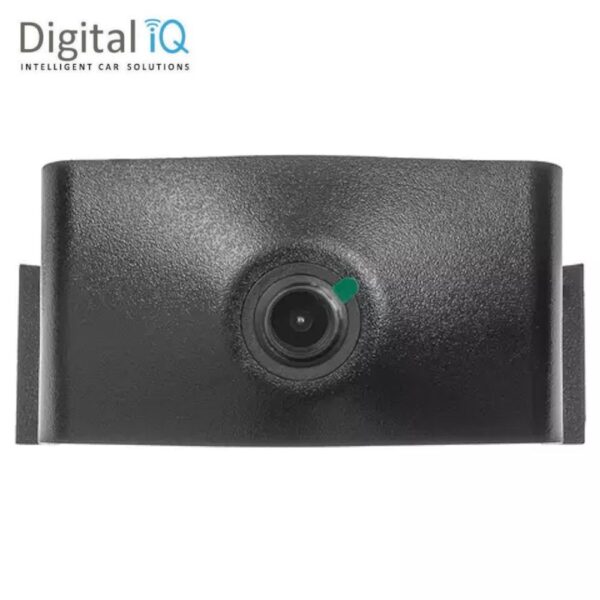 DIGITAL IQ CAMERA QS8192 (AHD-NTSC) FRONT CAMERA for HONDA URV mod. 2017-2025 - Image 1