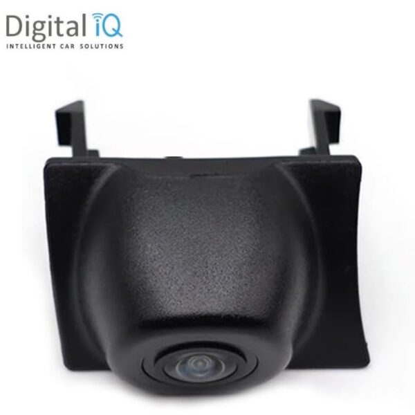 DIGITAL IQ CAMERA QS8197 (AHD-NTSC) FRONT CAMERA for VW JETTA mod. 2018-2026 - Image 1