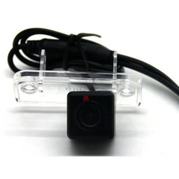 DIGITAL IQ CAMERA MERC_15 (AHD - CVBS) HEADLIGHT CAMERA MERCEDES C (W203) - E (W211) - Image 1