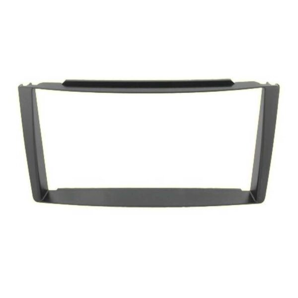 DIQ FRAME CEED - Image 1