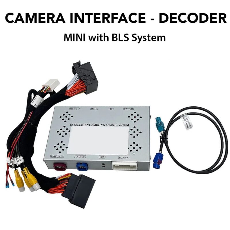 Camera_interface_MINI_BLS_01