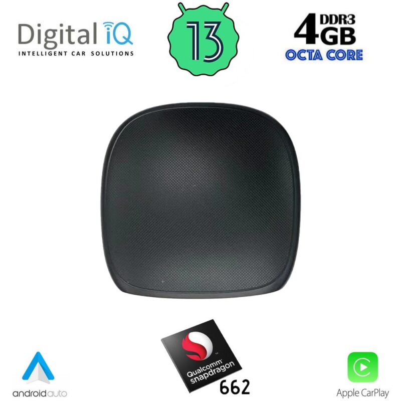 DIQ_RTF_463-01