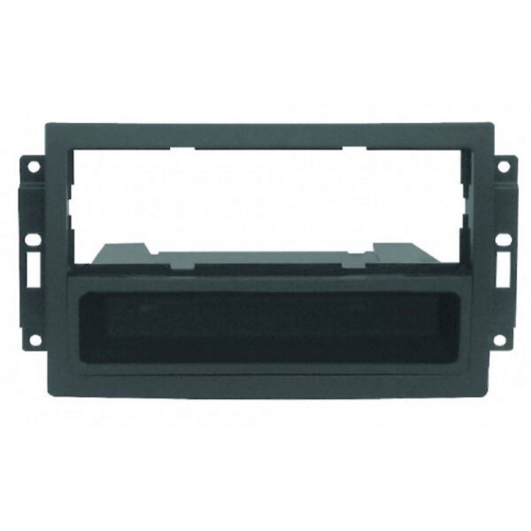 DIGITAL IQ FRAME JEEP3 - Image 1