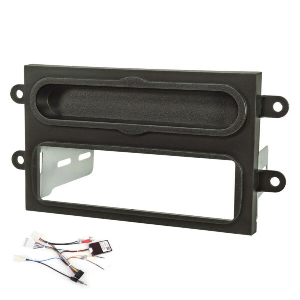 FRAME TWINGO 3 - Image 1