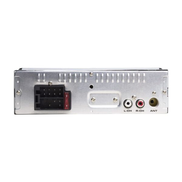 JBL CELEBRITY 100 (RADIO – USB – BT PLAYER) - Image 6