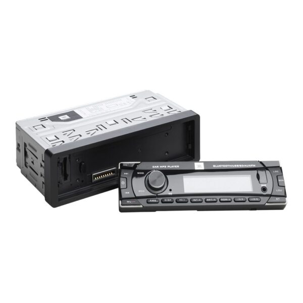 JBL CELEBRITY 100 (RADIO – USB – BT PLAYER) - Image 3