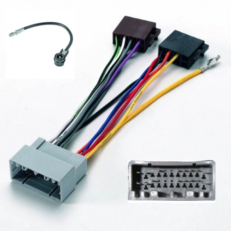 JEEP_cable1