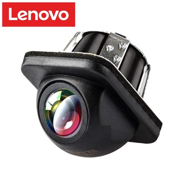 LENOVO CAMERA 903 (NTSC/AHD) for REAR - Image 1