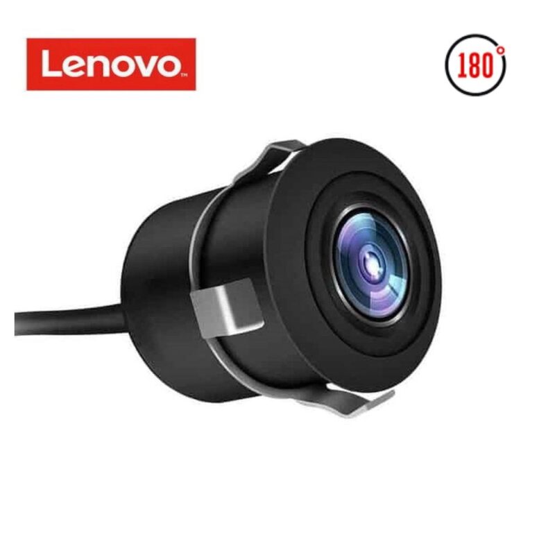 LVCAM981