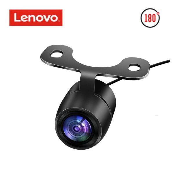 LENOVO CAMERA 987 (HD-NTSC) for FRONT-REAR - Image 1