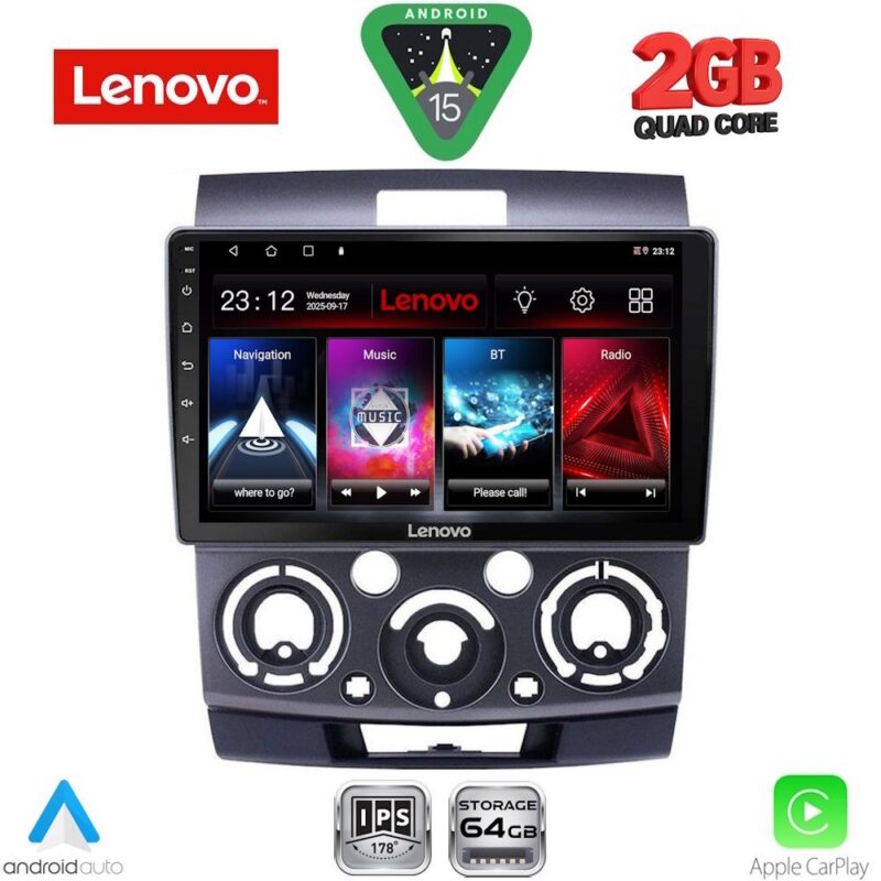 LVD2170_15