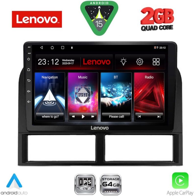 LVD2280_15