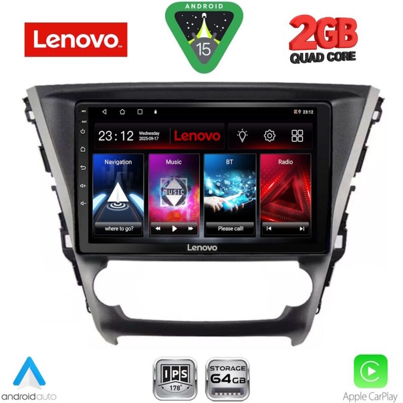 LVD2706_15