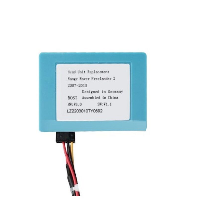 OPTICAL_INTERFACE_LR20