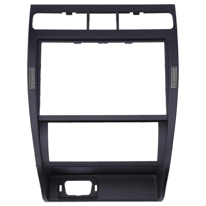 SEAT_LEON_1998_FRAME_5