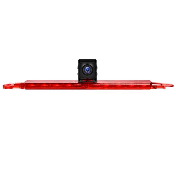 DIGITAL IQ CAMERA SL 837C TRUCK - Image 1