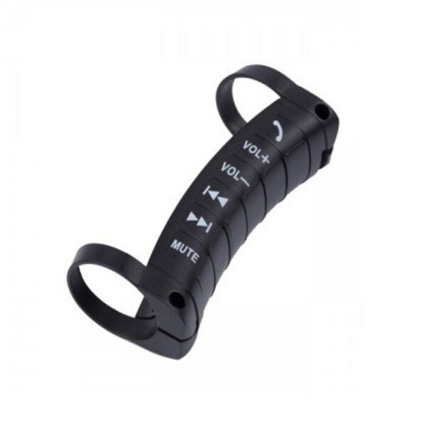 DIQ SWC REMOTE - Image 1