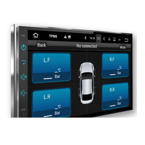DIGITAL IQ TPMS_810 (EXTERNAL) - Image 6