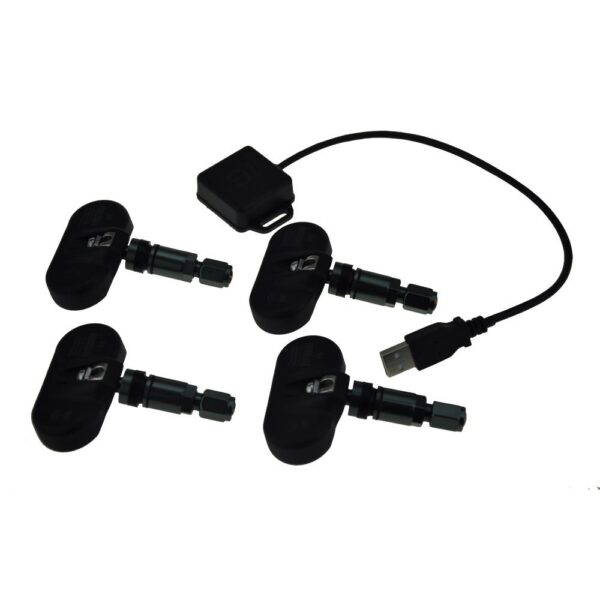 DIGITAL IQ TPMS_910 (INTERNAL) - Image 3