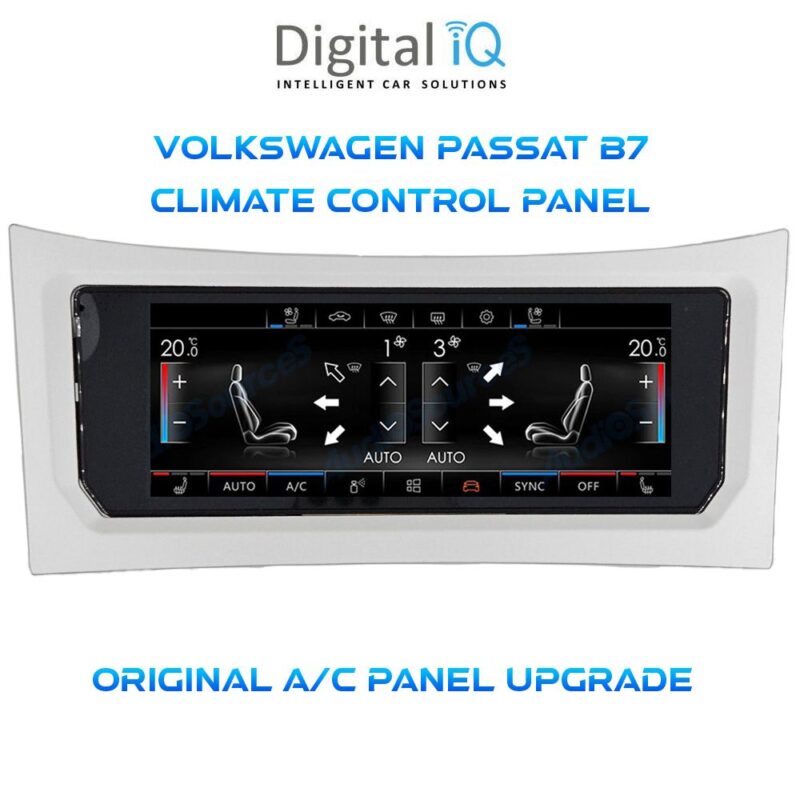 VW_Passat_B7_CL_PANEL_001