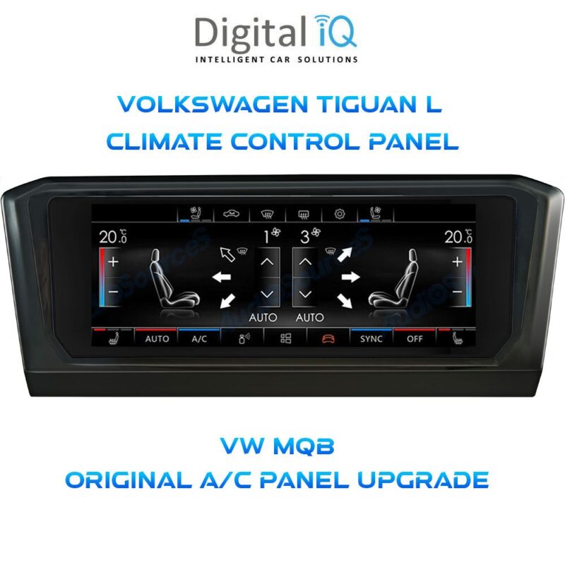 VW_Tiguan_L_CL_PANEL_01