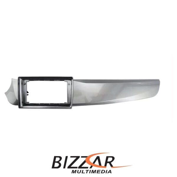 Bizzar ULTRA Series Alfa Romeo Giulietta 2010-2014 8core Android13 8+128GB Navigation Multimedia Tablet 9" - Image 3