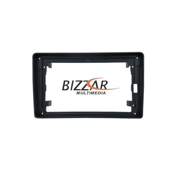 Pioneer SPH-PF97BT Series Audi A4 B7 Multimedia Station 9" (Tablet Style) Με Carplay & Android Auto - Image 4