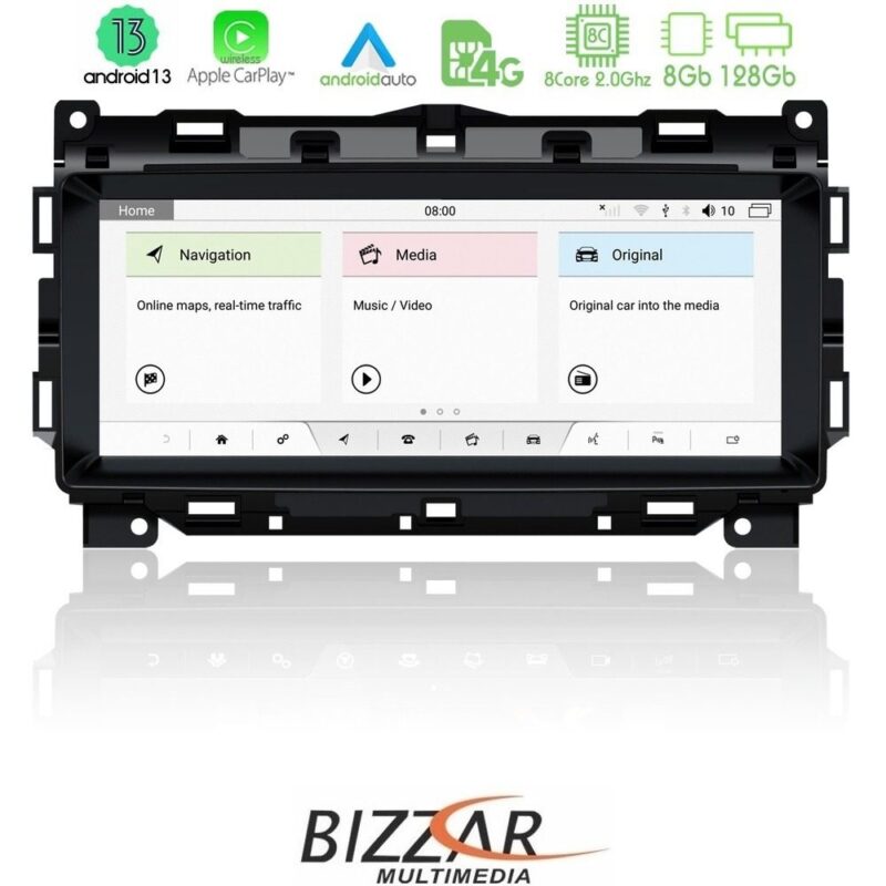 bizzar_am_lr8838