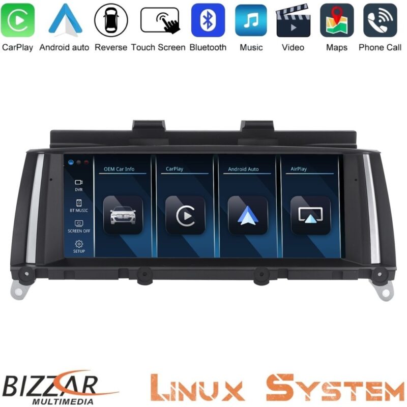 bizzar_bm9253_9223__2