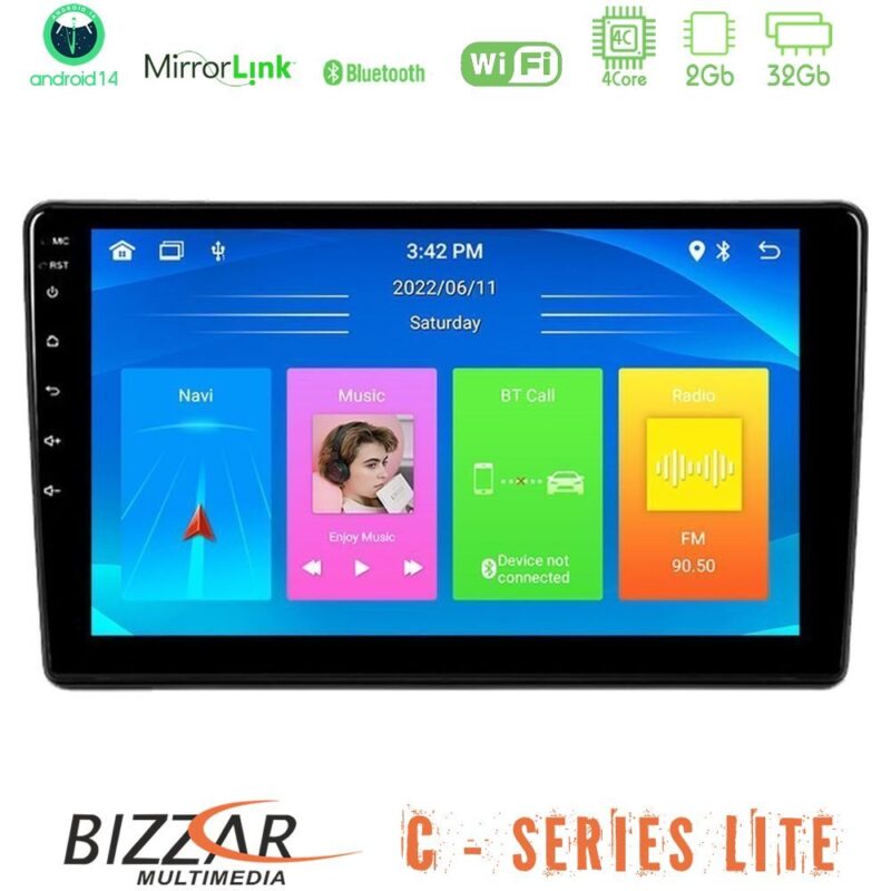 bizzar_c_ct1026