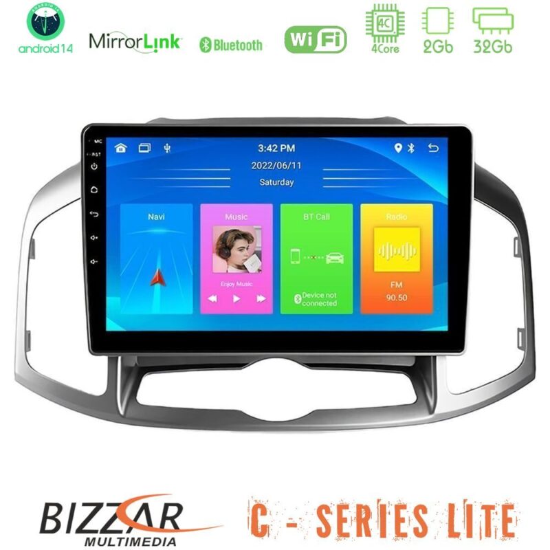 bizzar_c_cv0703