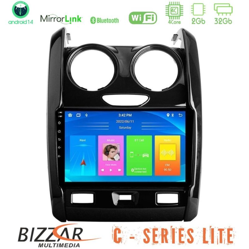 bizzar_c_dc0430