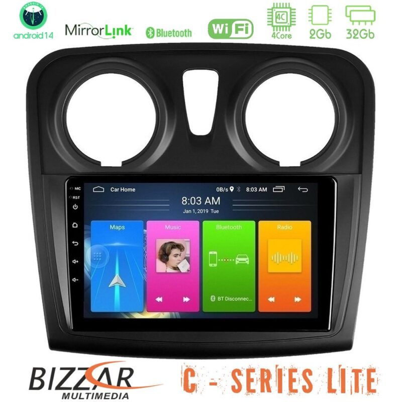 bizzar_c_dc0621