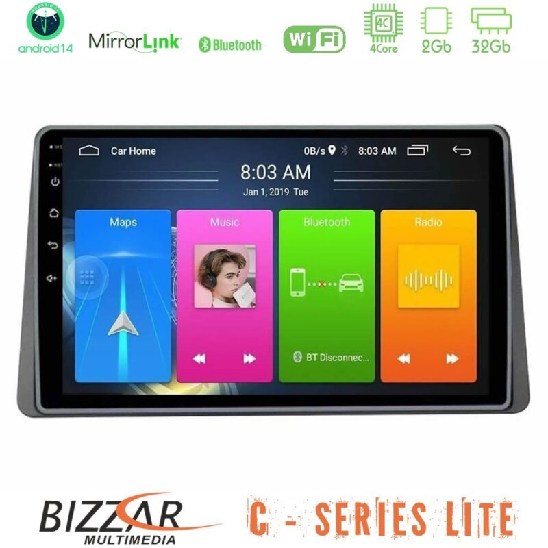bizzar_c_dc0628