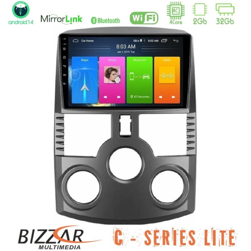 bizzar_c_dh1016