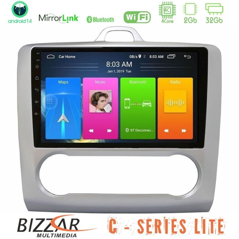 bizzar_c_fd0041a