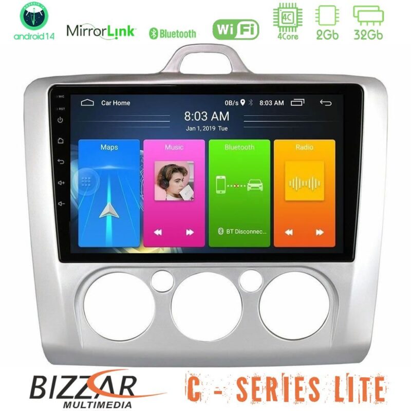 bizzar_c_fd0041m