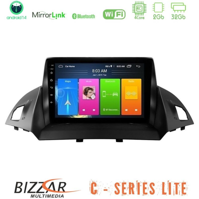 bizzar_c_fd0047