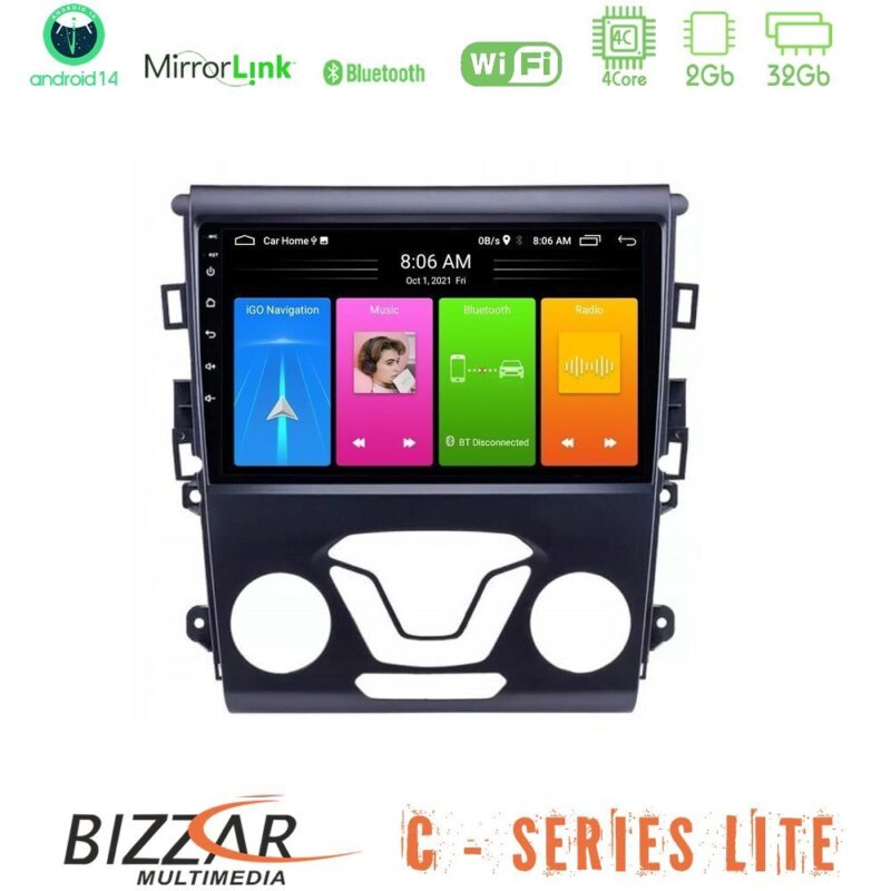 bizzar_c_fd0106