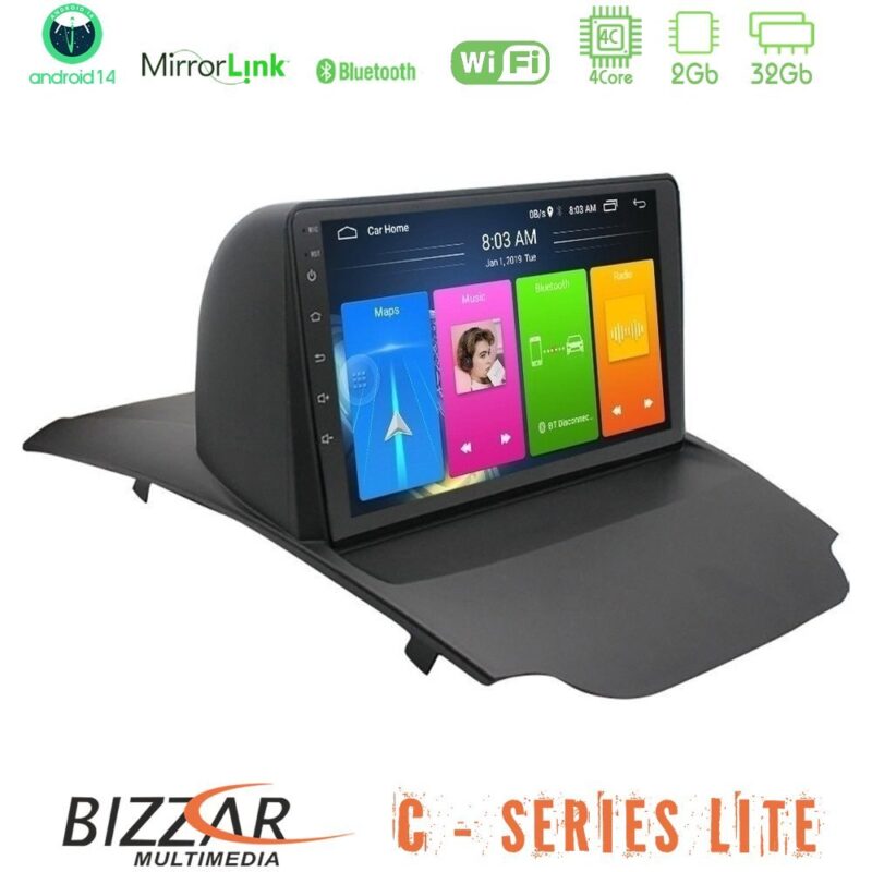 bizzar_c_fd0599