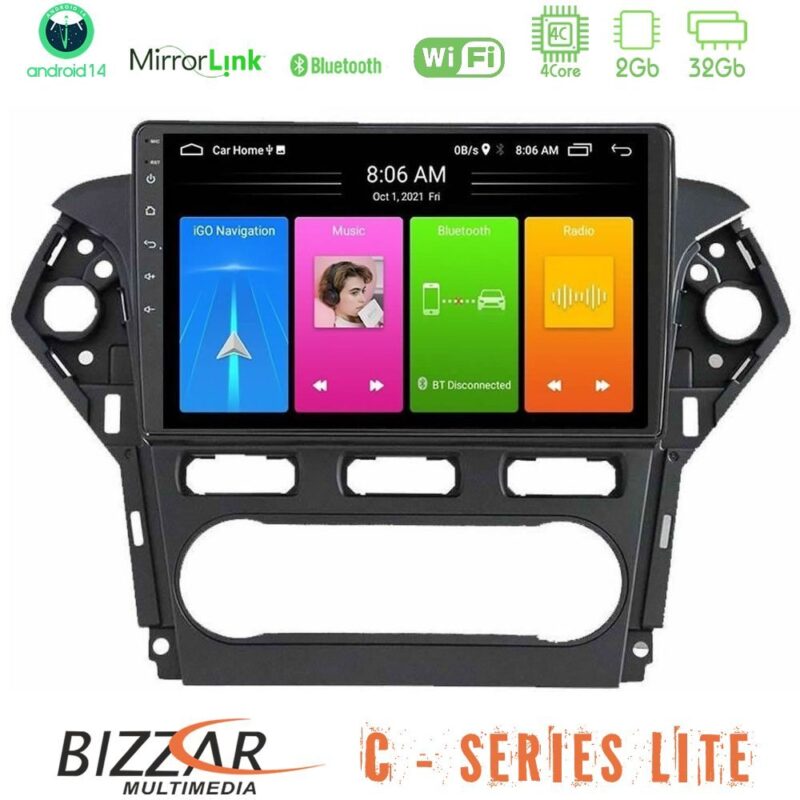 bizzar_c_fd0920